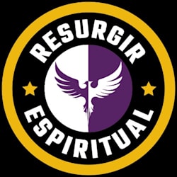 r_espiritual