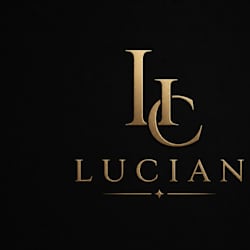 lucian012