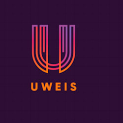 uweisexpert