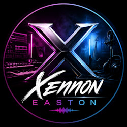xennoneaston