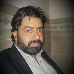 shakeelmalik087