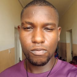 julien_o_ikpe