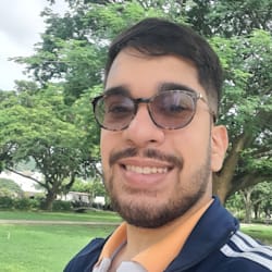 ubermudez