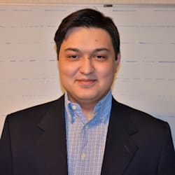 nikolozsanakoev