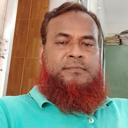 mainuddinms