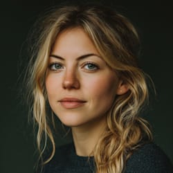 ninoveetnei