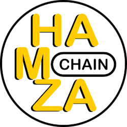 hamzachain