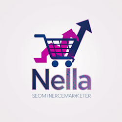 nelladav