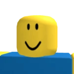 luiijop30