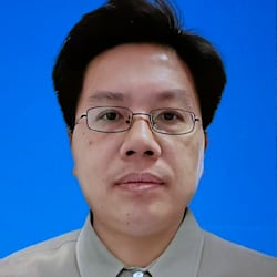 mingjhuang