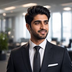 huzaifakhadam