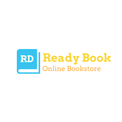 readytogoebooks