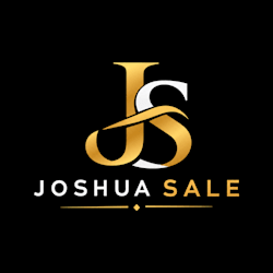 joshua_sales89