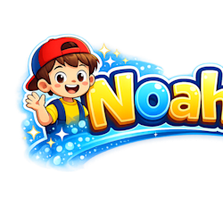 noahyaht
