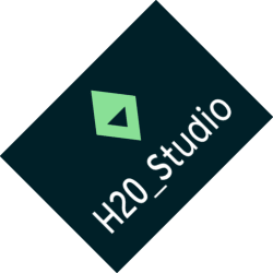 h20_studio