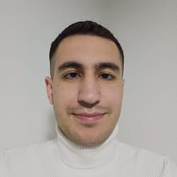 aleksa_web_dev