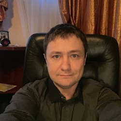 sergii_mesiura