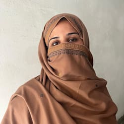 sabasarmad65