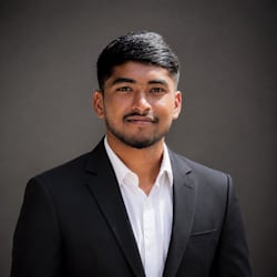khamkar_ganesh