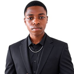 elijahgoodlucky