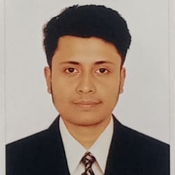 itsfardin