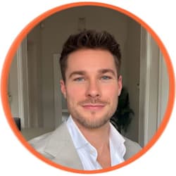 joseph_denn