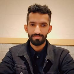 usmanali4373