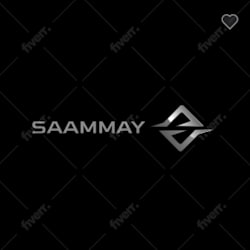 saammay