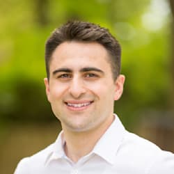 lazaros_pmi