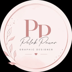 palak_pawar01
