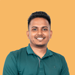 lahiru4545