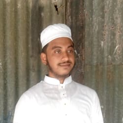 mdmahfuzurdm