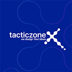 tacticzonex