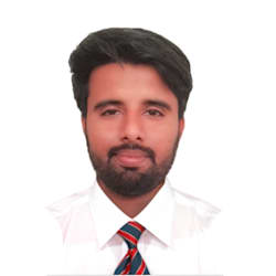 mohanlalbheel37