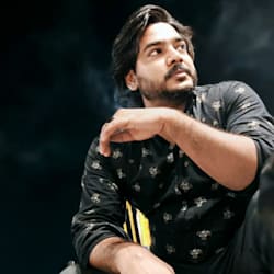 imranzia573