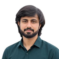 saif1307