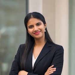 meemansa_sahgal