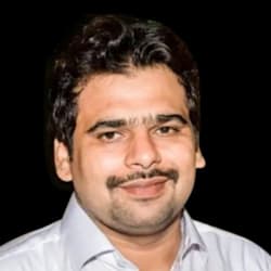 mobeenbhatti