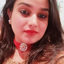 meenakshi_digi