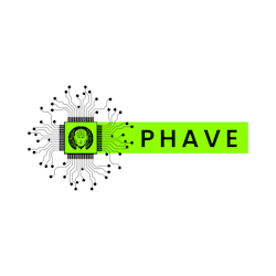phave_dev24