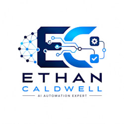 ethanaiautomate