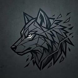 carlosalejandr1
