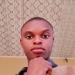divine2027