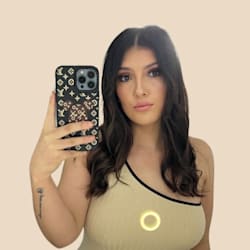 calryrinrobin