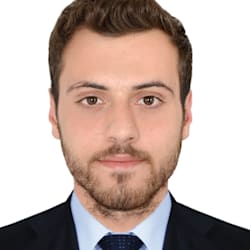 ghaith_qodmani
