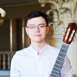 pavlo_verbytsky