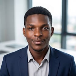 ifeanyi_agada