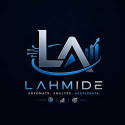 lahmide_aanu
