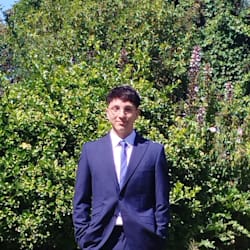 jorge_latorre
