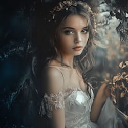 lanieillman